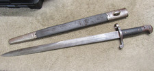 British martini henry for sale  Shippensburg
