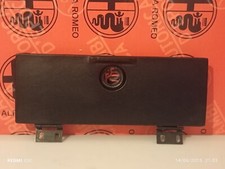 Alfa romeo vari usato  Olgiate Molgora