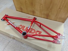 Old school bmx usato  Torchiarolo