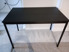 Ikea sandsberg table for sale  UK