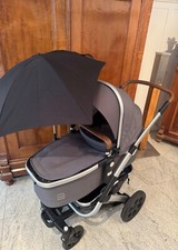 Joolz geo kinderwagen gebraucht kaufen  Neckargemünd