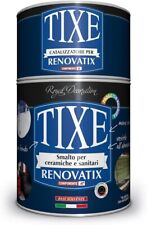 Tixe renovatix 750ml usato  Altomonte