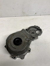 Ktm sxf 350 for sale  BUXTON