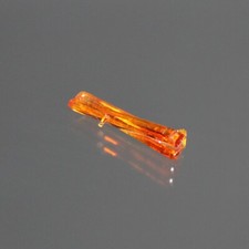Zincite superb gem for sale  Randleman