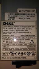 Alimentatore dell d027 usato  Zanica