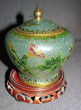 Emaille dose stegemaille gebraucht kaufen  Bochum