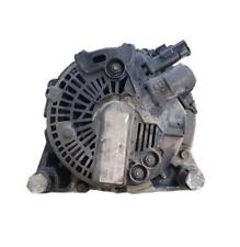 Alternatore per citroen usato  Italia