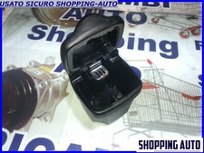 Posacenere jeep renegade usato  Napoli