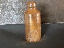 58411 old vintage for sale  UK