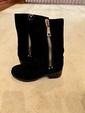 Bibi lou boots for sale  COWBRIDGE