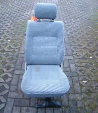 Klappsitz sitz caravelle gebraucht kaufen  Deutschland