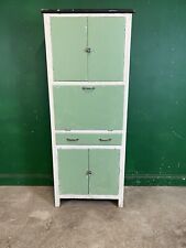 1950 60s vintage for sale  HOLSWORTHY