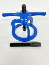 Motion pro 0137 for sale  Henderson