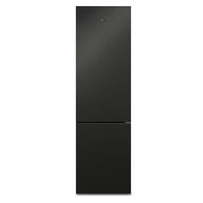 Aeg rc7p361cl kühl gebraucht kaufen  Rödermark
