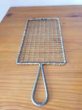 Ancienne grille cuisson d'occasion  L'Aigle