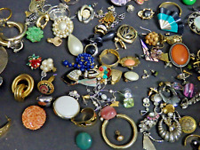 Bastelschmuck konvolut 100 gebraucht kaufen  Insheim, Rohrbach