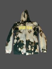 Oregon ducks sweatshirt for sale  Portland