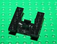 Lego technic black d'occasion  France