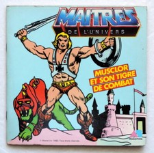 Story audiobook maitres d'occasion Story audiobook maitres d'occasion  Agen
