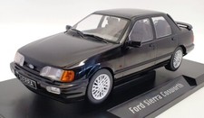 Model car group for sale  WATERLOOVILLE