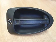 Hymer eriba maniglia usato Hymer eriba maniglia usato  Spedire a Italy