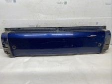 Smart car fortwo for sale Smart car fortwo for sale  COLCHESTER