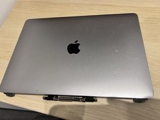 Macbook air a2179 for sale  TWICKENHAM