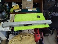Aluminum pool cue for sale  Lakeland