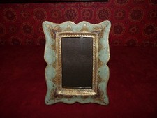 Picture photo frame for sale  Council Bluffs