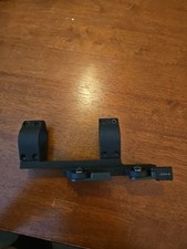 Larue spr 1.5 for sale  Brownsville