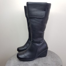 Hush puppies katiyana for sale  SHREWSBURY