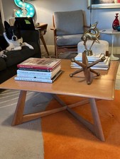 Heywood wakefield sculptura for sale  Dallas