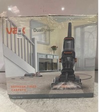 Vax dual power for sale  LEEDS