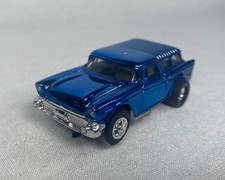 Johnny lightning chevy for sale  Gainesville