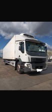 2015 volvo 320 for sale  CHESTERFIELD