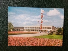 Erfurt gartenbauausstellung ga gebraucht kaufen  Dessau-Roßlau