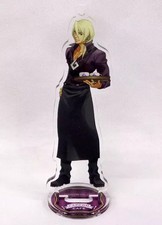 Klavier gavin capcom d'occasion  Expédié en Belgium