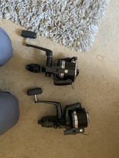 Shimano original long for sale  CHORLEY