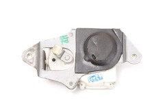Stellmotor tür hinten gebraucht kaufen  Wittenburg