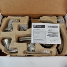 Moen voss t694bn for sale  Yuma