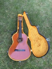 spanish guitar for sale spanish guitar for sale WELLING