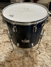 Vintage rogers 360 for sale  Hailey