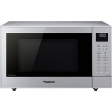 Panasonic ct57jmgpg stand gebraucht kaufen  Nidda