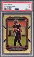 2022 panini prizm for sale  San Francisco