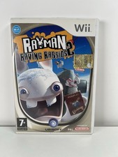 rayman wii usato rayman wii usato Roma
