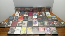 Metal rock punk for sale  Valrico
