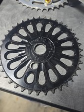 Racing imperial bmx for sale  Riverside