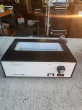 Techne tecam driblock for sale  Corona