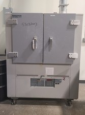 Despatch lad2 oven for sale  Boston