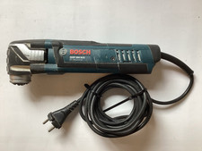 Bosch professional gop gebraucht kaufen  Rinteln